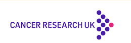 Cancer Research