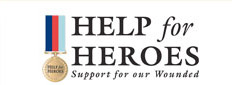 Help For Heroes