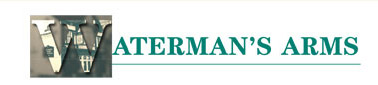 The Watermans Arms